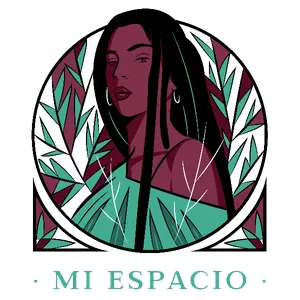 Imagen de portada para Curso online Mi espacio | imagen digital XXL