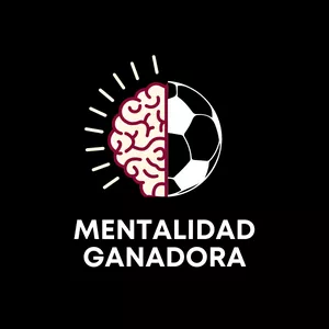 Imagen de portada para Curso online Mentalidad Ganadora para Futbolistas