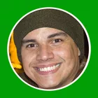Frazão