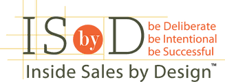 ISbD logo