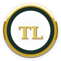 T.L.