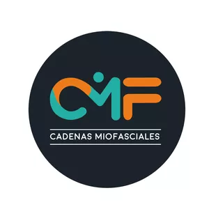 Imagen de portada para Curso online REPROGRAMACIÓN DE CADENAS MIOFASCIALES