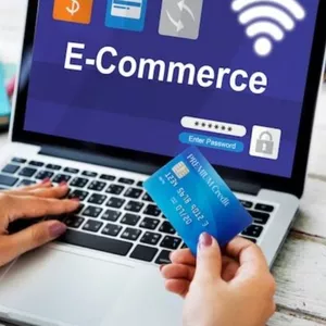 Imagen de portada para Curso online Aprender a aser negocios 