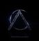 Compositing Academy