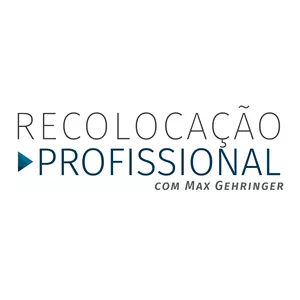 Imagem de capa para o Curso online Recolocação Profissional com Max Gehringer