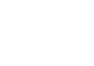 Change Mission