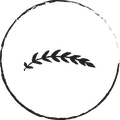Beautiful Minds Project Online- Courses, Trainings, and Live Coaching  logo