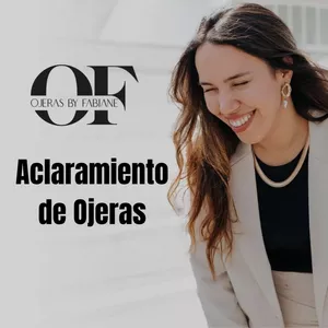 Imagen de portada para Curso online Aclaramiento de Ojeras: Todo lo necesário y mucho más