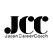JCC認定キャリアコーチ養成講座