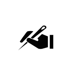 Imagem de capa para o Curso online Escola do Preço - Lecalcule