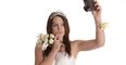 diybridalmakeup