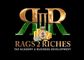 RAGS2RICHES TAX ACADEMY 
