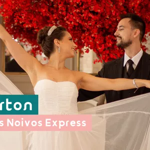 Imagem de capa para o Curso online Bridgerton | Wildest Dreams | Coreografia Online para Noivos