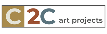 C2C Art Projects LLC logo