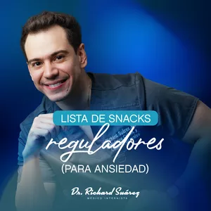 Imagen de portada para Curso online EBOOK: LISTA DE SNACKS REGULADORES (PARA ANSIEDAD)