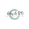 Haley G RD logo