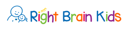 Right Brain Kids