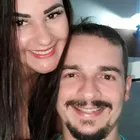 Foto do autor SILVÉRIO MONJARDIM