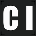 CADemy logo