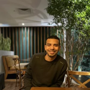 Imagem do curso PAIS DE PRIMEIRA VIAGEM