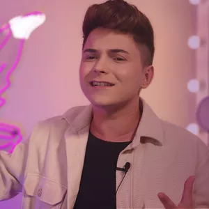 Imagem de capa para o Curso online Maquiagem Perfeita - Escola de Maquiagem!