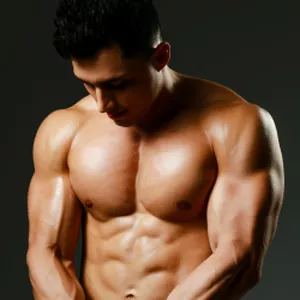 Imagen de portada para Curso online Brazo de Respeto