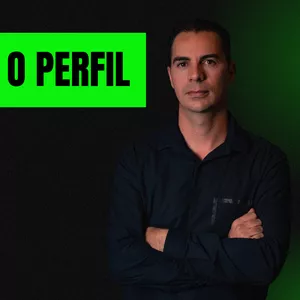Imagem do curso Desvendando o Perfil Psicológico de Oficial (Barro Branco)