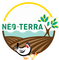 École Néo-Terra