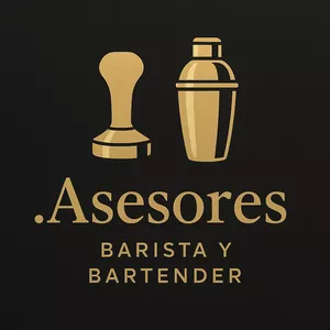 Imagen de portada para Ebook Diagnóstico rentabilidad para cafeterias