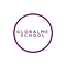 GlobalMe School