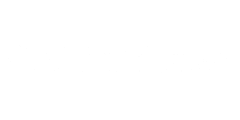 SkinMaster logo