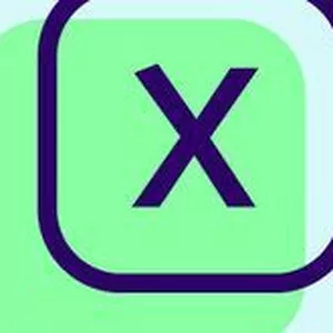 Imagen de portada para Curso online Tarifa de Inscripción 3