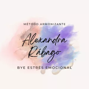 Imagen de portada para Curso online Bye Estrés Emocional