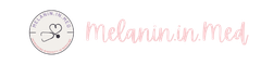 Melanin.in.Med, LLC