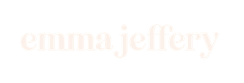 Emma Jeffery PT Online logo