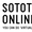 SotoTennis Academy