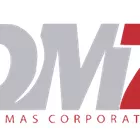 DM7Sistemas Corporativos do Brasil