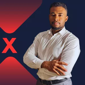 Cover image for Online course Inglês 30X – Conversação INTERMEDIATE