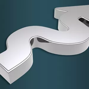 Imagen de portada para Curso online Curso gestión del cambio