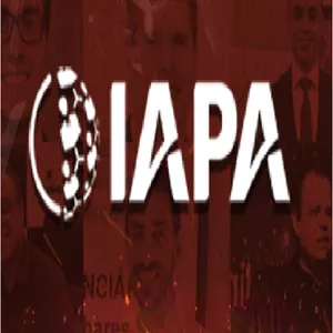 Imagem de capa para o Curso online Projeto Aliança Ass.Anual