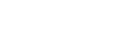 Vayeca