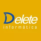 Delete Informática