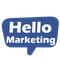 hellomarketing