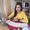 Garima Johri