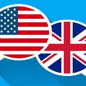 Imagen de portada para Curso online  Inglés en ocho semanas