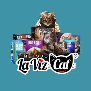 Imagen de portada para Curso online Método Lavizcat