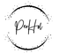 PerHol