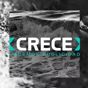 Imagen de portada para Curso online CONSULTORÍA PRIVADA | CRECE