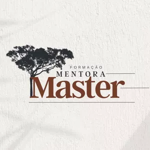 Imagem de capa para o Curso online Mentora Master 