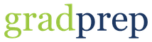 The Global Graduate Fellows Program (GradPrep)